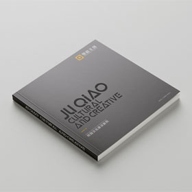 畫冊設(shè)計(jì)