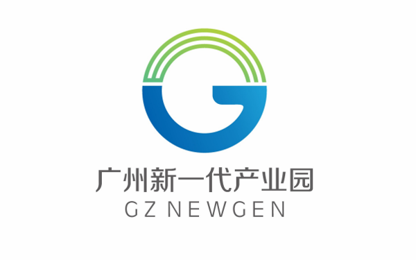 產(chǎn)業(yè)園品牌形象視覺識別系統(tǒng)設(shè)計(jì)