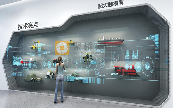 專業(yè)企業(yè)文化公司建設設計，專業(yè)企業(yè)文化設計，文化建設設計
