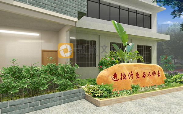自然保護(hù)科普展館設(shè)計(jì)，自然保護(hù)科普展廳設(shè)計(jì)，展館展廳設(shè)計(jì)風(fēng)格