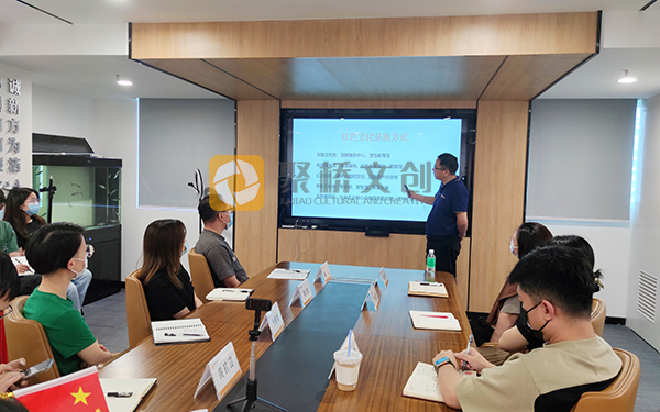 優(yōu)秀企業(yè)文化，企業(yè)文化體系，企業(yè)文化