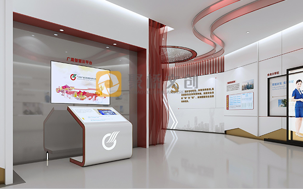 優(yōu)秀企業(yè)文化，企業(yè)文化凝聚力，企業(yè)文化競爭力