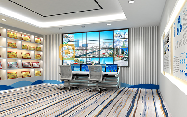 優(yōu)秀企業(yè)文化，企業(yè)文化，企業(yè)文化建設