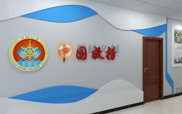 企業(yè)Logo設計，企業(yè)形象設計，企業(yè)設計