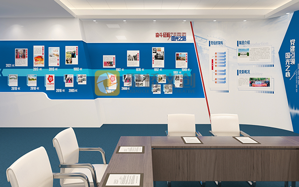 優(yōu)秀企業(yè)文化，企業(yè)文化設(shè)計(jì)，企業(yè)形象設(shè)計(jì)