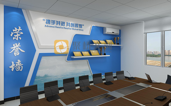 優(yōu)秀企業(yè)文化，企業(yè)文化設(shè)計(jì)，企業(yè)文化理念設(shè)計(jì)