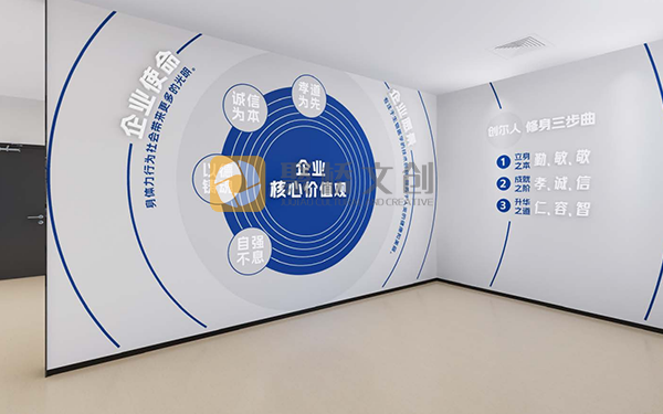 企業(yè)招商加盟展廳設(shè)計，企業(yè)招商展廳設(shè)計，企業(yè)展廳設(shè)計