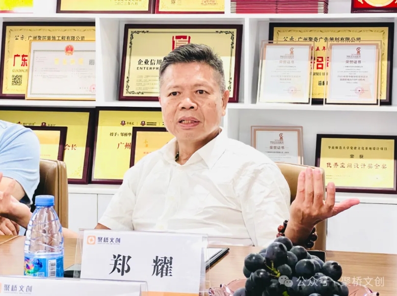 1723449053071.png 微信截圖_20240812154708.png